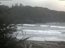 ./images/calvert/beach/20200213/beach20200213_164002.jpg