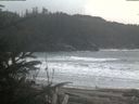 ./images/calvert/beach/20200213/beach20200213_164502.jpg