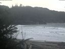 ./images/calvert/beach/20200213/beach20200213_165502.jpg