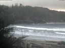 ./images/calvert/beach/20200213/beach20200213_170501.jpg