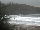 ./images/calvert/beach/20200213/beach20200213_171001.jpg
