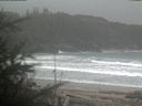 ./images/calvert/beach/20200213/beach20200213_171502.jpg