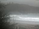 ./images/calvert/beach/20200213/beach20200213_172003.jpg