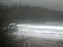 ./images/calvert/beach/20200213/beach20200213_172502.jpg