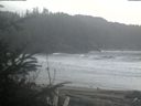 ./images/calvert/beach/20200213/beach20200213_173503.jpg