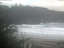 ./images/calvert/beach/20200213/beach20200213_174003.jpg