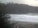 ./images/calvert/beach/20200213/beach20200213_174502.jpg