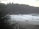 ./images/calvert/beach/20200213/beach20200213_175002.jpg