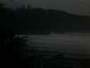 ./images/calvert/beach/20200214/beach20200214_071503.jpg