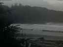 ./images/calvert/beach/20200214/beach20200214_072002.jpg