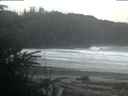 ./images/calvert/beach/20200214/beach20200214_072503.jpg
