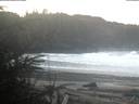 ./images/calvert/beach/20200214/beach20200214_073503.jpg