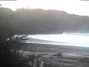 ./images/calvert/beach/20200214/beach20200214_074003.jpg