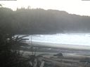 ./images/calvert/beach/20200214/beach20200214_074502.jpg