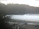 ./images/calvert/beach/20200214/beach20200214_075003.jpg