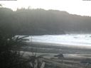 ./images/calvert/beach/20200214/beach20200214_075502.jpg