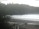 ./images/calvert/beach/20200214/beach20200214_080003.jpg