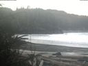 ./images/calvert/beach/20200214/beach20200214_080502.jpg