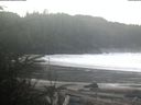 ./images/calvert/beach/20200214/beach20200214_081002.jpg