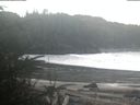 ./images/calvert/beach/20200214/beach20200214_081502.jpg