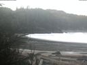 ./images/calvert/beach/20200214/beach20200214_082002.jpg