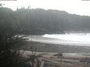 ./images/calvert/beach/20200214/beach20200214_082502.jpg