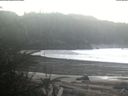 ./images/calvert/beach/20200214/beach20200214_083501.jpg
