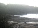 ./images/calvert/beach/20200214/beach20200214_084001.jpg