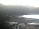 ./images/calvert/beach/20200214/beach20200214_085003.jpg