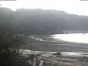 ./images/calvert/beach/20200214/beach20200214_092002.jpg