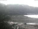 ./images/calvert/beach/20200214/beach20200214_093502.jpg
