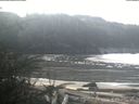./images/calvert/beach/20200214/beach20200214_100003.jpg
