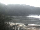 ./images/calvert/beach/20200214/beach20200214_100501.jpg