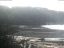 ./images/calvert/beach/20200214/beach20200214_102003.jpg