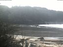 ./images/calvert/beach/20200214/beach20200214_102502.jpg