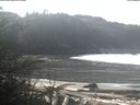 ./images/calvert/beach/20200214/beach20200214_105002.jpg