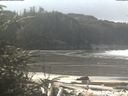 ./images/calvert/beach/20200214/beach20200214_111002.jpg