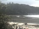 ./images/calvert/beach/20200214/beach20200214_111501.jpg
