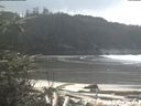 ./images/calvert/beach/20200214/beach20200214_112002.jpg