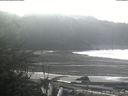 ./images/calvert/beach/20200214/beach20200214_120002.jpg
