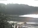 ./images/calvert/beach/20200214/beach20200214_121003.jpg