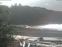 ./images/calvert/beach/20200214/beach20200214_121501.jpg