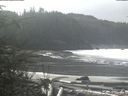 ./images/calvert/beach/20200214/beach20200214_122001.jpg