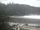 ./images/calvert/beach/20200214/beach20200214_122502.jpg