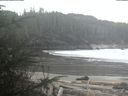./images/calvert/beach/20200214/beach20200214_123502.jpg