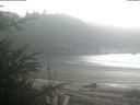 ./images/calvert/beach/20200214/beach20200214_124001.jpg