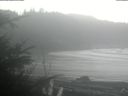 ./images/calvert/beach/20200214/beach20200214_124503.jpg