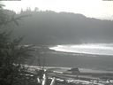 ./images/calvert/beach/20200214/beach20200214_125003.jpg