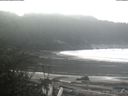 ./images/calvert/beach/20200214/beach20200214_125502.jpg
