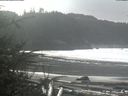 ./images/calvert/beach/20200214/beach20200214_130502.jpg